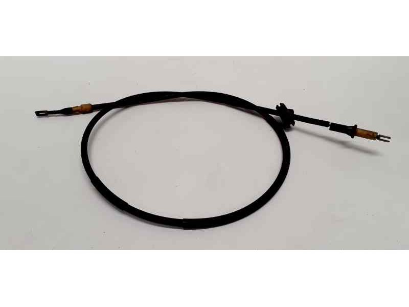 Recambio de palanca freno de mano para mercedes-benz clase cls (w219) 350 (219.356) referencia OEM IAM A2114200285 43326 