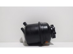 Recambio de deposito servo para ford maverick (ml) glx referencia OEM IAM TD27 55450  2