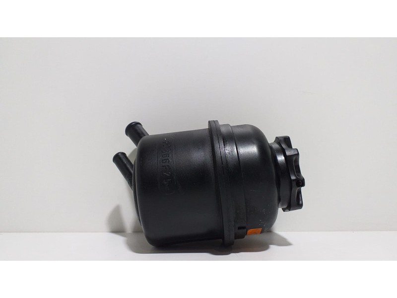 Recambio de deposito servo para ford maverick (ml) glx referencia OEM IAM TD27 55450 