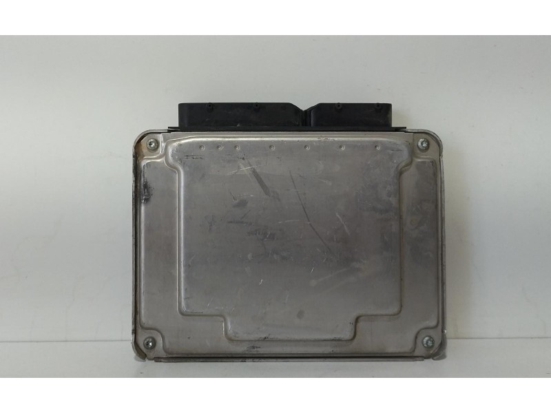 Recambio de centralita motor uce para seat ibiza (6l1) ecomotive referencia OEM IAM 045906019BQ 69440 R