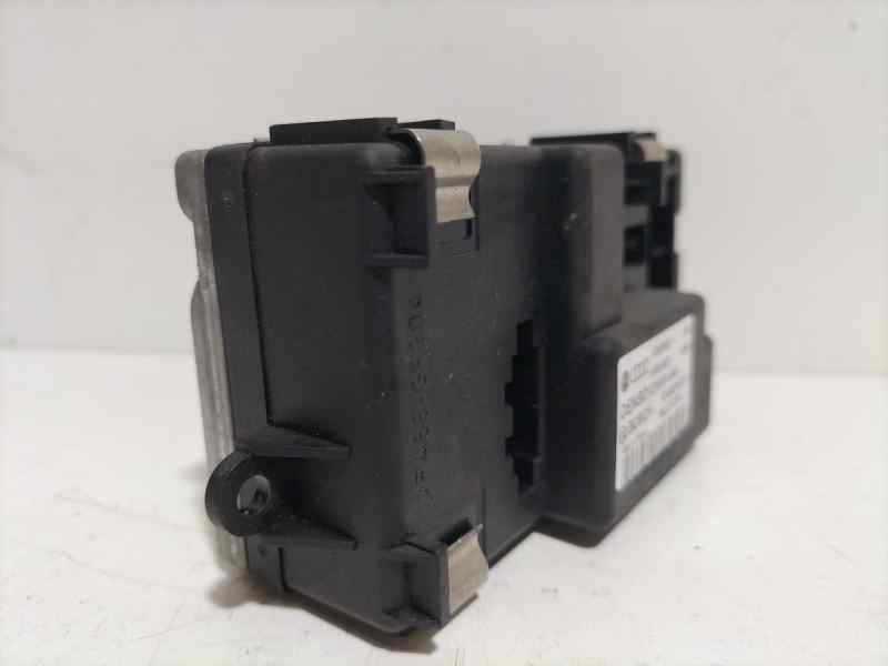 Recambio de resistencia calefaccion para audi a6 berlina (4f2) 3.0 tdi quattro (165kw) referencia OEM IAM 4F0820521 80973 