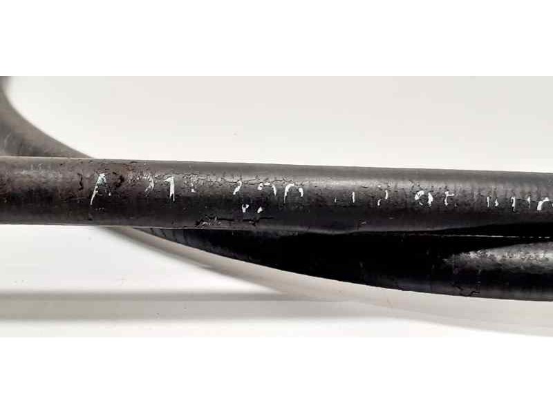 Recambio de palanca freno de mano para mercedes-benz clase cls (w219) 350 (219.356) referencia OEM IAM A2114200285 43326 