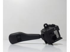 Recambio de mando limpia para bmw serie 3 berlina (e46) 2.0 16v diesel cat referencia OEM IAM 8363664I 66800 