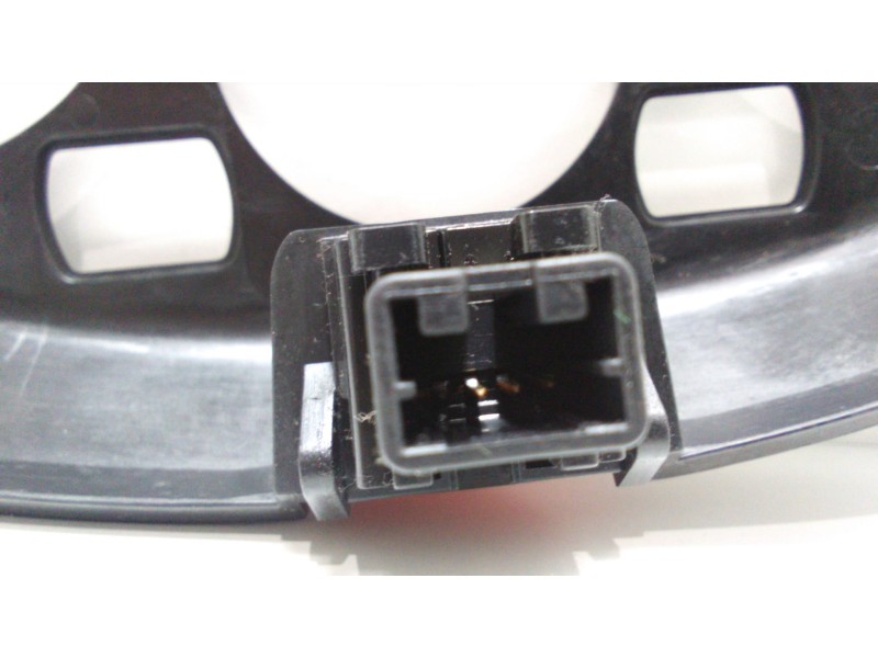 Recambio de warning para nissan micra (k12e) acenta referencia OEM IAM 06019 47598 