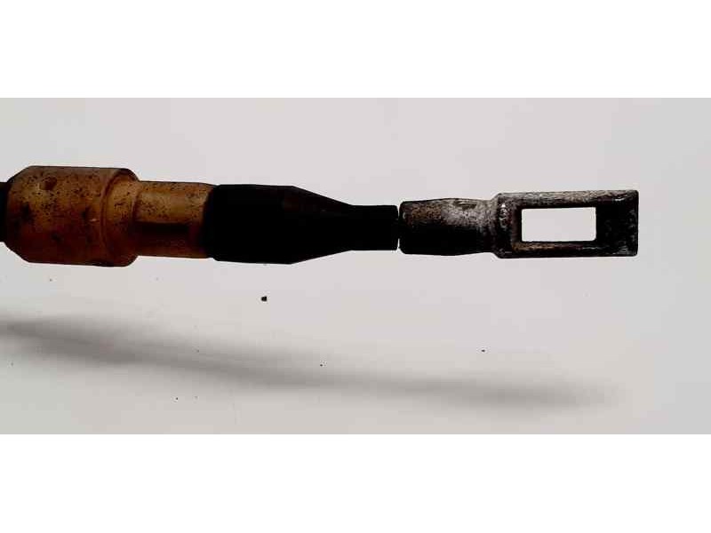 Recambio de palanca freno de mano para mercedes-benz clase cls (w219) 350 (219.356) referencia OEM IAM A2114200285 43326 