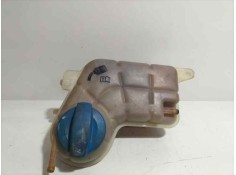 Recambio de deposito expansion para audi a6 berlina (4f2) 3.0 tdi quattro (165kw) referencia OEM IAM 4F0121403 80975 