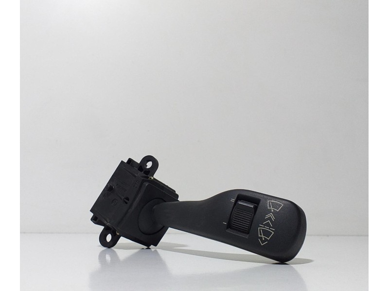 Recambio de mando limpia para bmw serie 3 berlina (e46) 2.0 16v diesel cat referencia OEM IAM 8363664I 66800  Recambio de mando limpia para bmw serie 3 berlina (e46) 2.0 16v diesel cat referencia OEM IAM 8363664I 66800