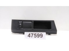 Recambio de intercooler para nissan micra (k12e) acenta referencia OEM IAM 68485AX700 47599 