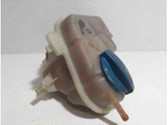 Recambio de deposito expansion para audi a6 berlina (4f2) 3.0 tdi quattro (165kw) referencia OEM IAM 4F0121403 80975  2