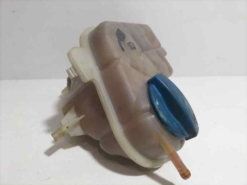 Recambio de deposito expansion para audi a6 berlina (4f2) 3.0 tdi quattro (165kw) referencia OEM IAM 4F0121403 80975 