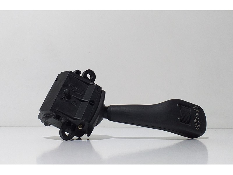 Recambio de mando limpia para bmw serie 3 berlina (e46) 2.0 16v diesel cat referencia OEM IAM 8363664I 66800  Recambio de mando limpia para bmw serie 3 berlina (e46) 2.0 16v diesel cat referencia OEM IAM 8363664I 66800