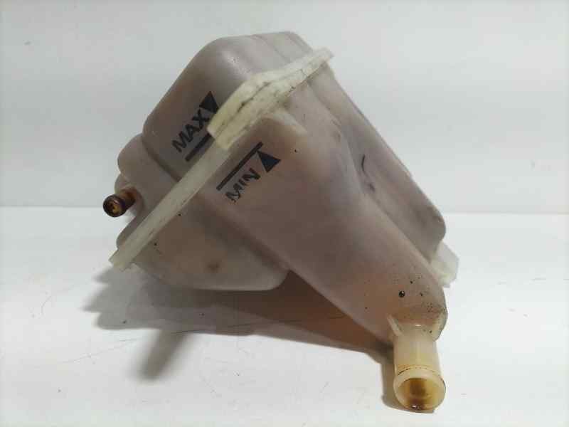 Recambio de deposito expansion para audi a6 berlina (4f2) 3.0 tdi quattro (165kw) referencia OEM IAM 4F0121403 80975 