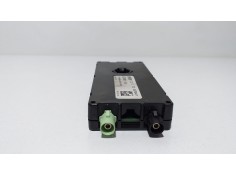 Recambio de modulo electronico para bmw serie 1 lim. (f20) 116d referencia OEM IAM 9226881 59689  2