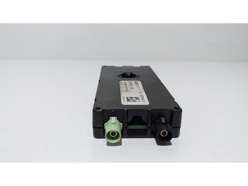 Recambio de modulo electronico para bmw serie 1 lim. (f20) 116d referencia OEM IAM 9226881 59689 