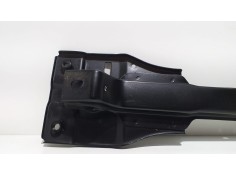 Recambio de cerradura capot para ford maverick (ml) glx referencia OEM IAM TD27 55457  2