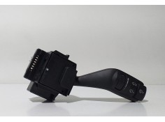 Recambio de mando limpia para ford focus berlina (cap) 1.8 tdci turbodiesel cat referencia OEM IAM 4M5T17A553BD 66801 