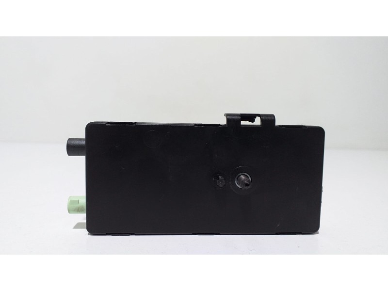 Recambio de modulo electronico para bmw serie 1 lim. (f20) 116d referencia OEM IAM 9226881 59689 