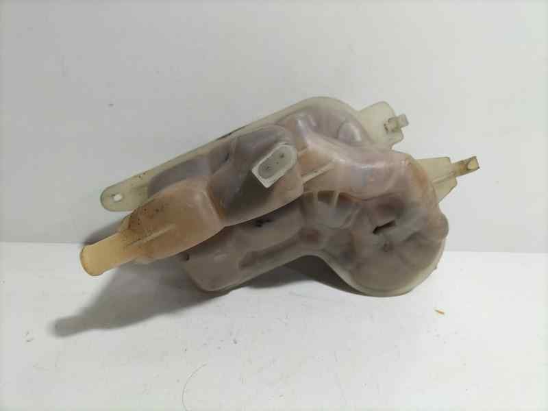 Recambio de deposito expansion para audi a6 berlina (4f2) 3.0 tdi quattro (165kw) referencia OEM IAM 4F0121403 80975 