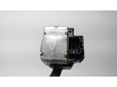 Recambio de mando limpia para ford focus berlina (cap) 1.8 tdci turbodiesel cat referencia OEM IAM 4M5T17A553BD 66801  2