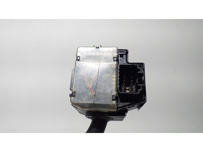 Recambio de mando limpia para ford focus berlina (cap) 1.8 tdci turbodiesel cat referencia OEM IAM 4M5T17A553BD 66801 