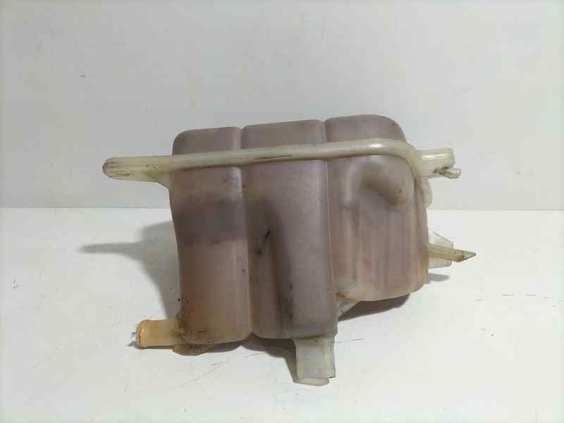 Recambio de deposito expansion para audi a6 berlina (4f2) 3.0 tdi quattro (165kw) referencia OEM IAM 4F0121403 80975 