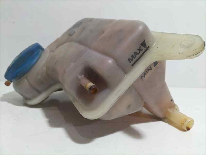 Recambio de deposito expansion para audi a6 berlina (4f2) 3.0 tdi quattro (165kw) referencia OEM IAM 4F0121403 80975 