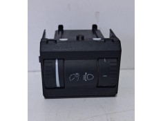 Recambio de intercooler para skoda yeti active referencia OEM IAM 5L0941333 76548 R