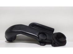 Recambio de tubo para ford maverick (ml) glx referencia OEM IAM TD27 55460  2