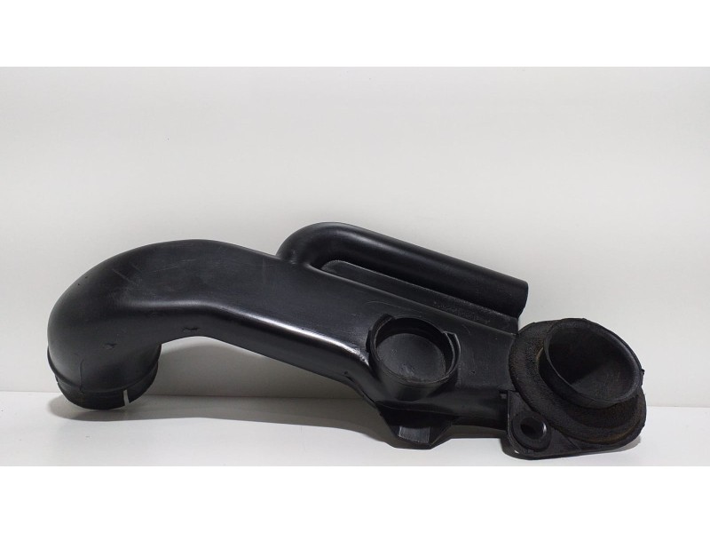 Recambio de tubo para ford maverick (ml) glx referencia OEM IAM TD27 55460 