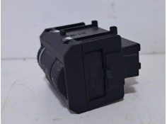 Recambio de intercooler para skoda yeti active referencia OEM IAM 5L0941333 76548 R 2