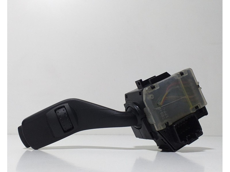 Recambio de mando limpia para ford focus berlina (cap) 1.8 tdci turbodiesel cat referencia OEM IAM 4M5T17A553BD 66801 