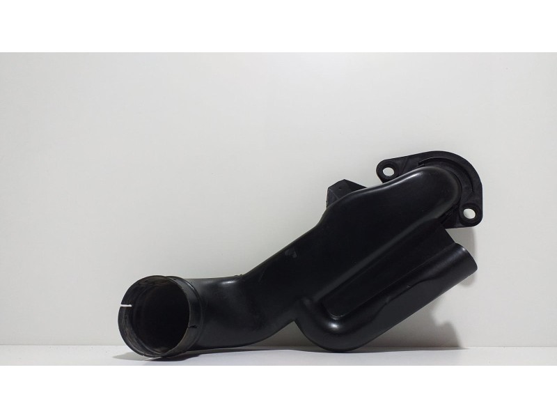 Recambio de tubo para ford maverick (ml) glx referencia OEM IAM TD27 55460 