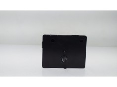 Recambio de modulo electronico para bmw serie 1 lim. (f20) 116d referencia OEM IAM 9226888 59691  2