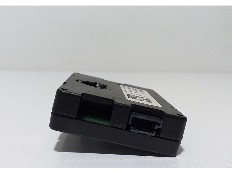 Recambio de modulo electronico para bmw serie 1 lim. (f20) 116d referencia OEM IAM 9226888 59691 