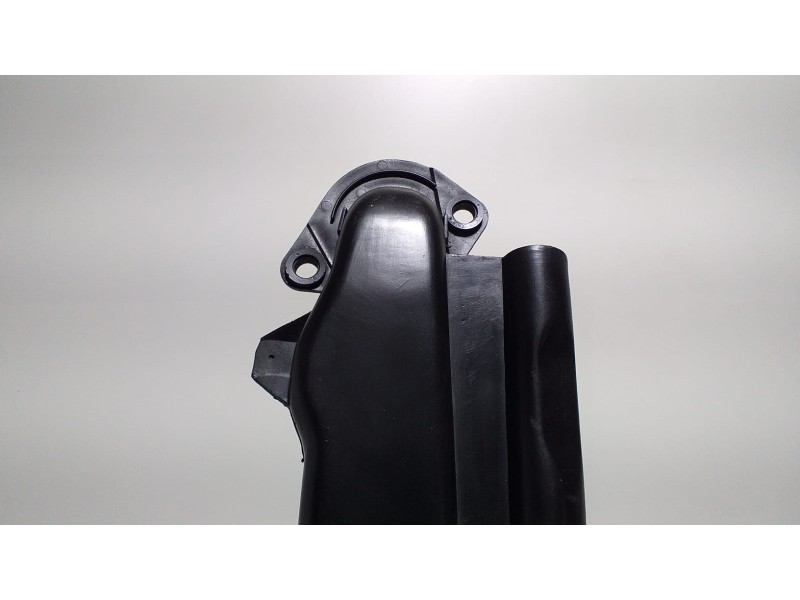 Recambio de tubo para ford maverick (ml) glx referencia OEM IAM TD27 55460 