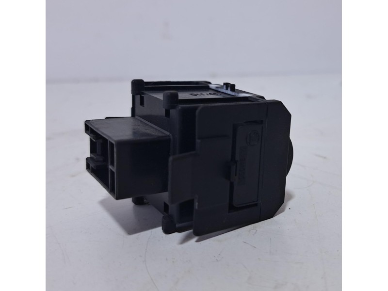 Recambio de intercooler para skoda yeti active referencia OEM IAM 5L0941333 76548 R