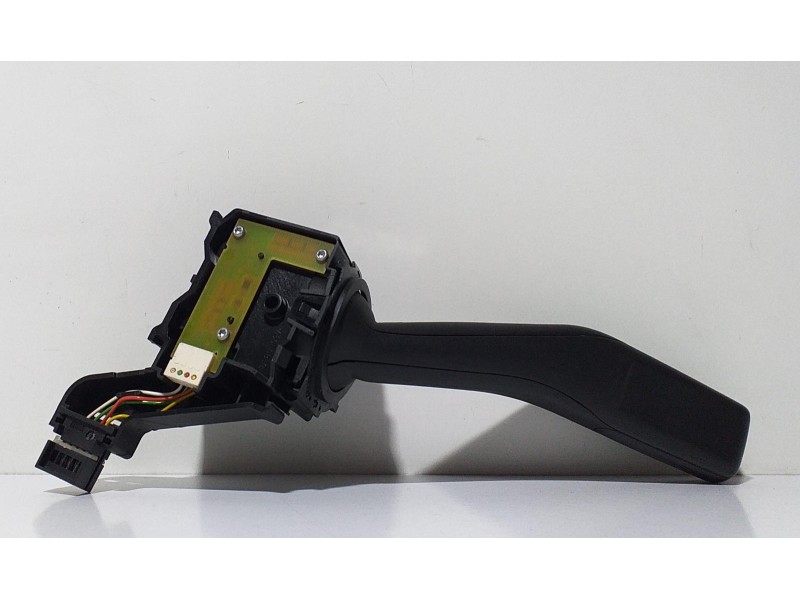 Recambio de mando intermitentes para volkswagen golf v berlina (1k1) 2.0 tdi referencia OEM IAM 1K0953513 66802 