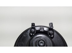 Recambio de claxon para ford maverick (ml) glx referencia OEM IAM A28657625 55461  2