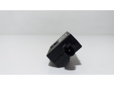 Recambio de modulo electronico para bmw serie 1 lim. (f20) 116d referencia OEM IAM 9181453 59692  2