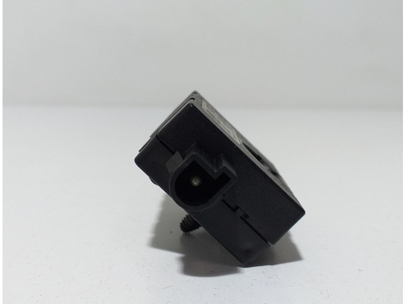 Recambio de modulo electronico para bmw serie 1 lim. (f20) 116d referencia OEM IAM 9181453 59692 