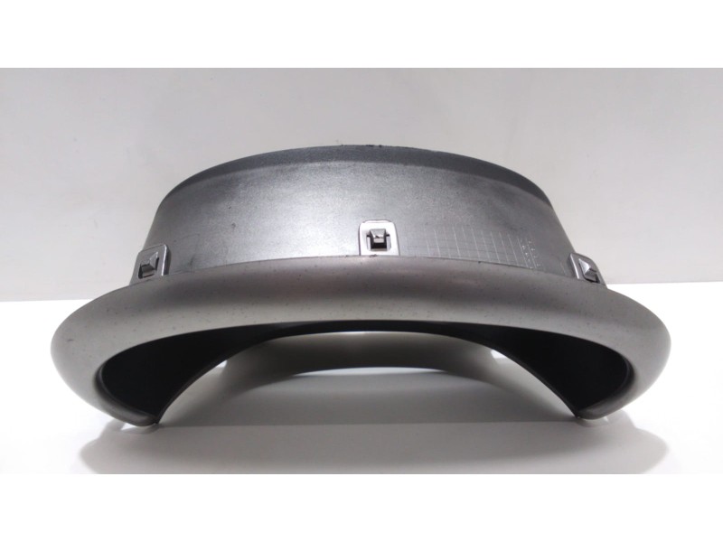 Recambio de cuadro instrumentos para nissan micra (k12e) acenta referencia OEM IAM 68240AX700 47601 