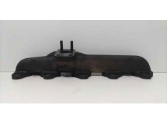 Recambio de colector escape para peugeot 206 berlina xs clim referencia OEM IAM 397723 85923  2