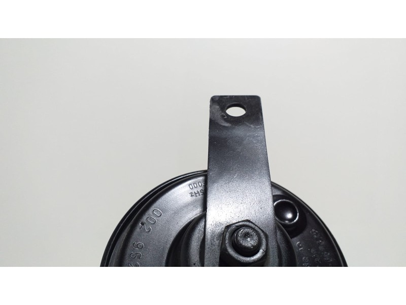 Recambio de claxon para ford maverick (ml) glx referencia OEM IAM A28657625 55461 