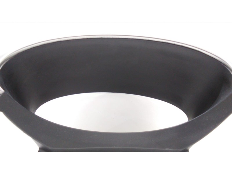 Recambio de cuadro instrumentos para nissan micra (k12e) acenta referencia OEM IAM 68240AX700 47601 