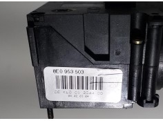 Recambio de mando limpia para audi a4 avant (8e) 1.9 tdi referencia OEM IAM 8E0953503 66803  2