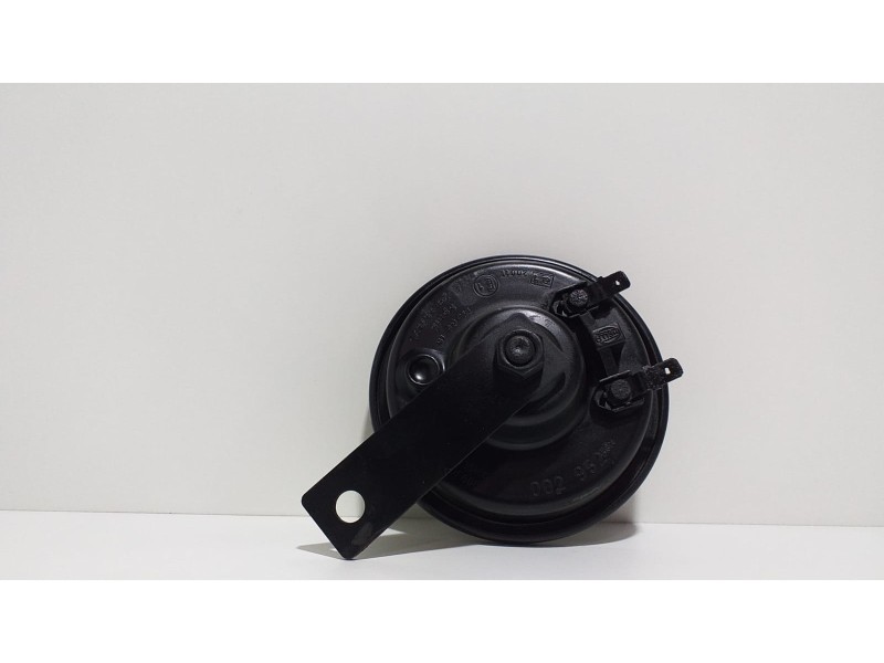 Recambio de claxon para ford maverick (ml) glx referencia OEM IAM A28657625 55461 