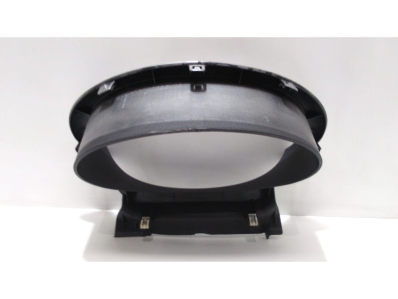 Recambio de cuadro instrumentos para nissan micra (k12e) acenta referencia OEM IAM 68240AX700 47601 