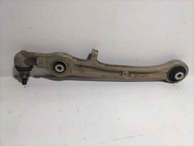 Recambio de brazo suspension inferior delantero izquierdo para audi a6 berlina (4f2) 3.0 tdi quattro (165kw) referencia OEM IAM 