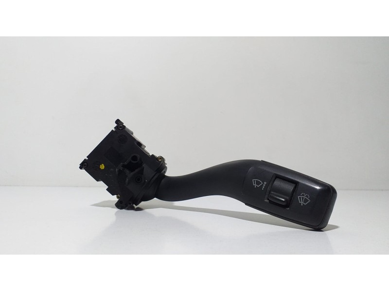 Recambio de mando limpia para audi a4 avant (8e) 1.9 tdi referencia OEM IAM 8E0953503 66803 