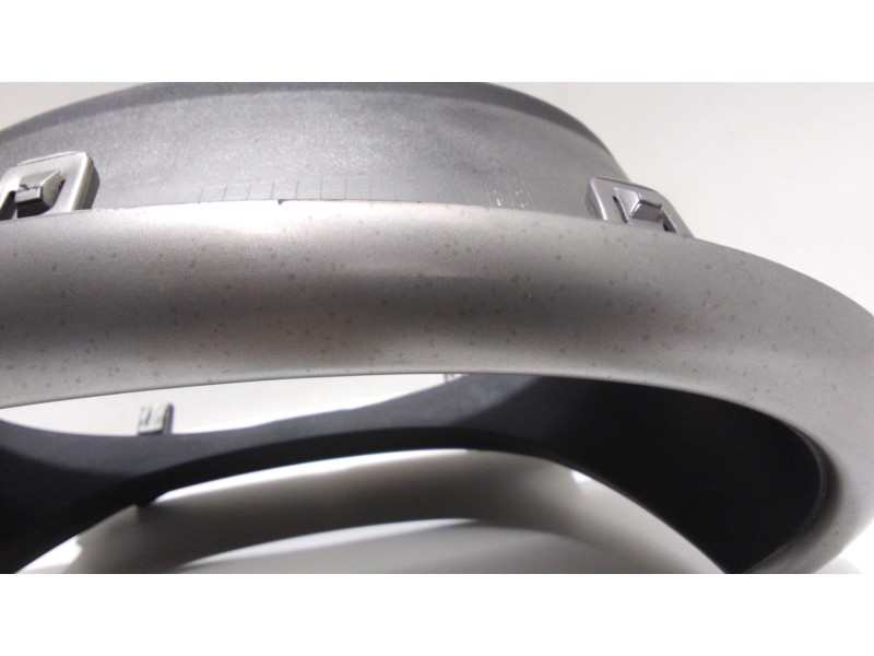 Recambio de cuadro instrumentos para nissan micra (k12e) acenta referencia OEM IAM 68240AX700 47601 